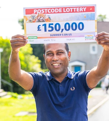 MO THE MERRIER: Restaurant boss has plans for cash