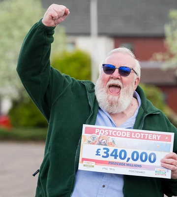 Going Loco: Rail enthusiast John plans dream US trip
