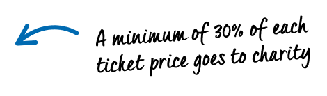 charity-ticket-amount